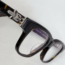 Picture of Chrome Hearts Optical Glasses _SKUfw55776044fw